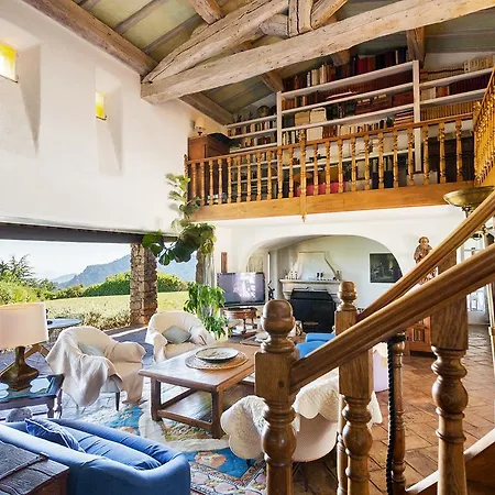 Squarebreak - Breathtaking View Over Cannes Holiday home Frejus